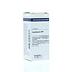 VSM Causticum LM1 4 Gramm