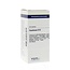 VSM Causticum D12 200 tablets