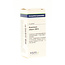 VSM Arsenicum album LM18 4 Grammes