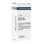 VSM Arsenicum album LM12 4 Gramy