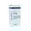 VSM Arsenicum album LM3 4 g