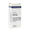 VSM Arsenicum album D200 4 Gramm