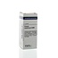 VSM Zincum metallicum D200 4 gramos