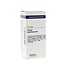VSM Zincum metallicum D4 200 tabletek