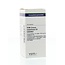 VSM Zincum metallicum D3 200 Tablets