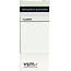 VSM Kalium carbonicum 12K 4 Grammes