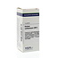 VSM Kalium carbonicum LM12 4g