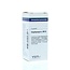 VSM Staphysagria LM18 4 g
