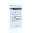 VSM Staphysagria LM12 4 g