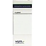 VSM Arnica montana LM3 4 Gramm