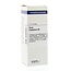VSM Arum triphyllum D6 20ml