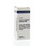 VSM Calcarea carbonica ostrearum LM1 4g