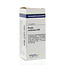 VSM Baryta carbonica D30 10 Grammi
