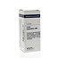 VSM Carbo vegetabilis LM3 4 gramos