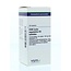 Carbo vegetabilis D3 200 Tabletek