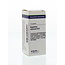 VSM Argentum nitricum D12 10g