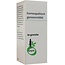 VSM Natrium sulphuricum LM3 4 Gramm