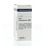 VSM Rhus toxicodendron LM30 4 Gram