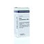 VSM Rhus toxicodendron LM12 4 Gramm