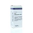 VSM Rhus toxicodendron LM12 4g