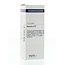 VSM Alumina D12 20 Millilitres