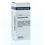 VSM Stramonium D30 10 Gramm