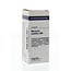 VSM Mercurius solubilis LM3 4 Gram