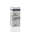 VSM Platinum metallicum D12 10g