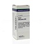 VSM China officinalis D30 10 g