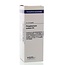 VSM Phosphoricum acidum D4 20 Millilitri