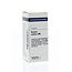 VSM Bryonia cretica alba LM6 4 Gram