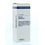 VSM Nitricum acidum D12 20 Millilitre