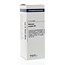 VSM Nitricum acidum D6 20 Millilitres