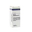 VSM Natrium phosphoricum D12 10 g