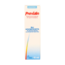 Spray nasal 15 millilitres