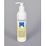 Pommade Vita Kinésis 250 ml