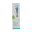 Menthol Gel 75 Millilitres
