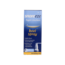 Snoreeze Anti snurk spray 23.5 Milliliter