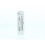 Homeoden Heel Hypericum perforatum 12CH 6g