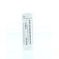 Homeoden Heel Kalium bichromicum 30CH 6 Grammi