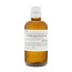 Homeoden Heel Hepar sulphur D6 100 ml