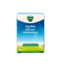 Vicks VapoRub 100g