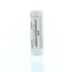 Homeoden Heel Ferrum phosphoricum 30CH 6 Grammi