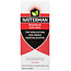 Bronchicum Extra Strength 200 ml