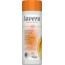 Lavera Glow by nature płynny rozświetlający refiner 100 mililitrów