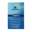 Lentillas mensuales Unicare -2.00 6 unidades