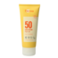 Derma Sonnenlotion LSF 50, 100 Milliliter