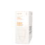 Savon mains Attitude Super leaves feuilles d'oranger éco-recharge 2 litres