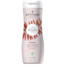 Attitude Shampoo Super Leaves Farbschutz 473 Milliliter