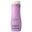 Attitude Shampoo Super Leaves Feuchtigkeitsspendend 473 Milliliter